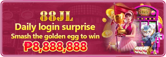 VIP Bonus Banner