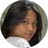 Ashley