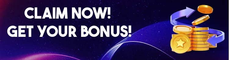 Claim your 88jl bonus now