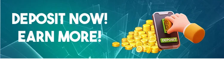 88jl Secure Deposit and Withdrawal