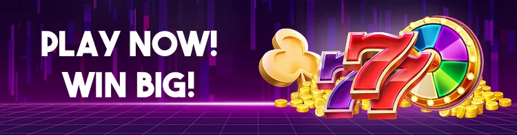 88jl Withdrawal Guide - Play Now! Win Big!
