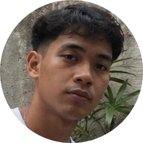 Dodong